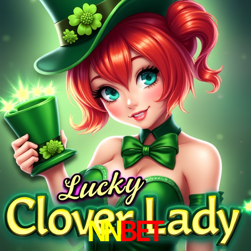 A Experiência Imersiva dos Cassinos Ao Vivo no NNbet