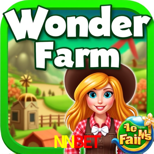 Apostas Esportivas na NNbet: Um Guia Completo