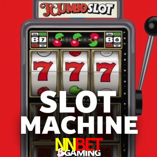 A Revolução dos Aplicativos de Jogos no NNbet