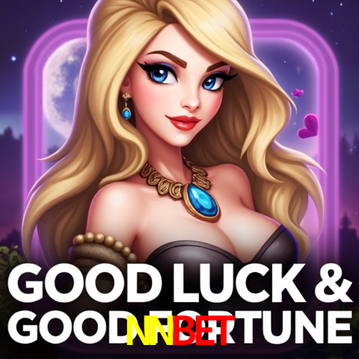 Descubra o Programa VIP da NNbet: Vantagens Exclusivas para Jogadores