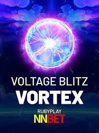 A Popularidade dos Caça-Níqueis no NNbet