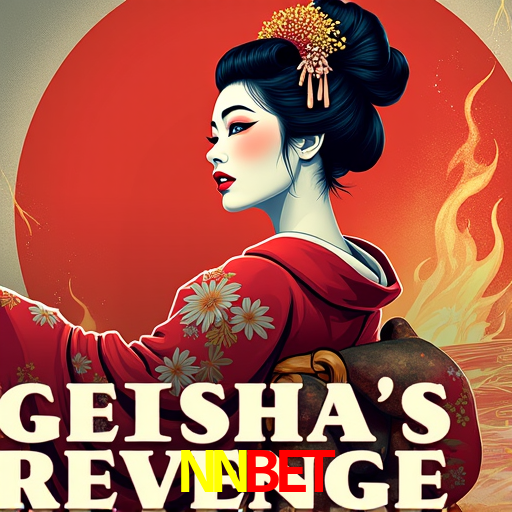 A Emoção da Loteria na NNbet: Uma Chance de Mudança de Vida