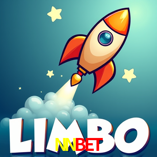 Desvendando o Mundo dos Jogos Virtuais na NNbet