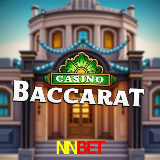 A Experiência Imersiva dos Cassinos Ao Vivo no NNbet