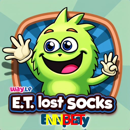 A Popularidade dos Caça-Níqueis no NNbet