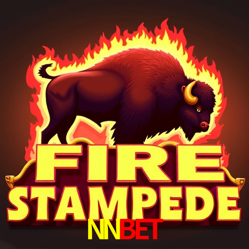 Apostas Esportivas na NNbet: Um Guia Completo