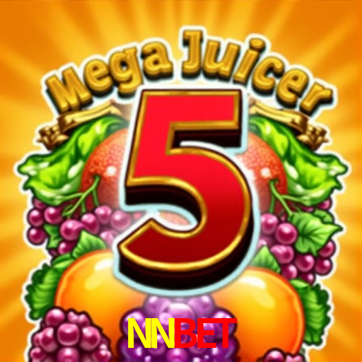 Descubra a Essência do NNbet: Nossa História e Compromissos