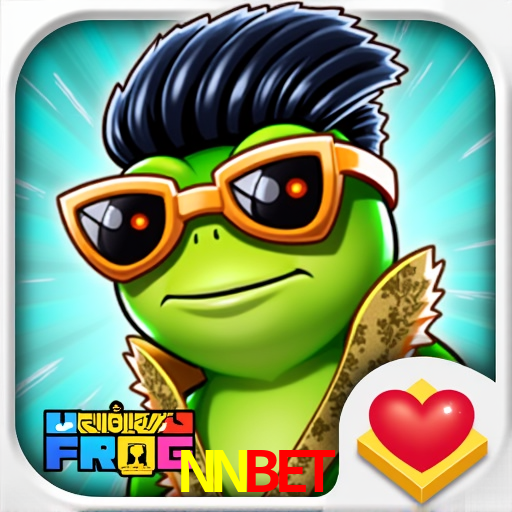 Apostas Esportivas na NNbet: Um Guia Completo