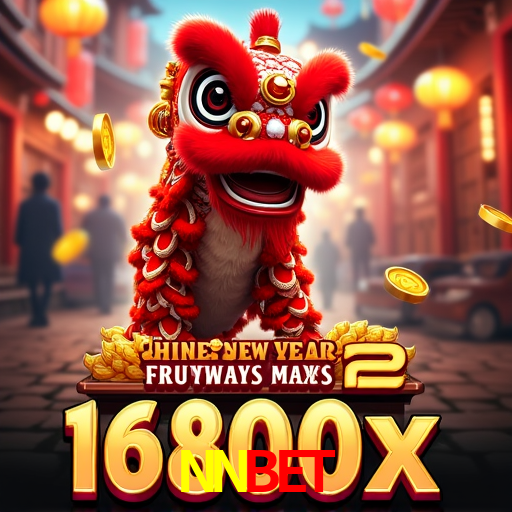 Descubra a Essência do NNbet: Nossa História e Compromissos