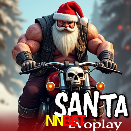 Inovações de Jogos na NNbet: O Futuro das Experiências Interativas