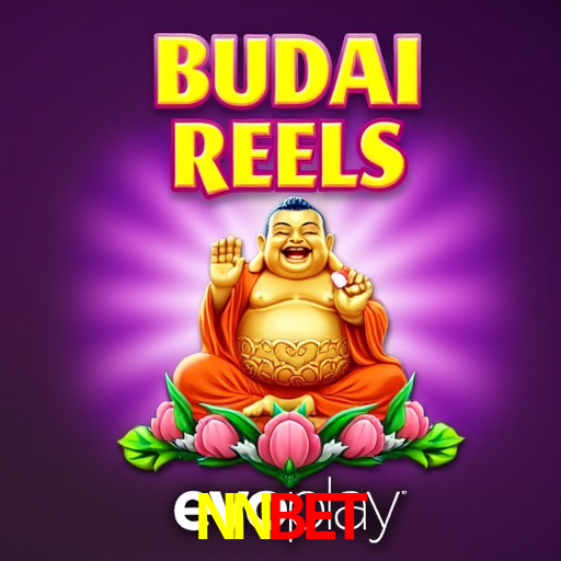 Dicas Essenciais para Melhorar seu Desempenho em Jogos de Palavras