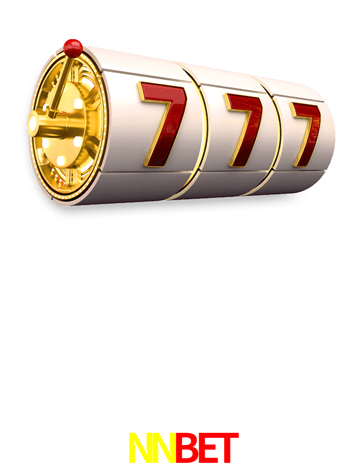 Explorando a Categoria de Eventos em Apostas na NNbet