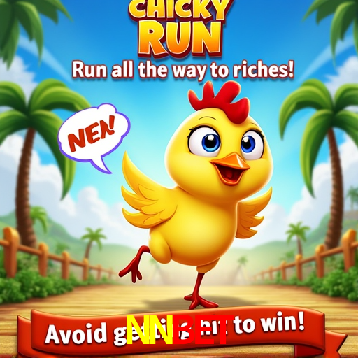 Descubra a Essência do NNbet: Nossa História e Compromissos