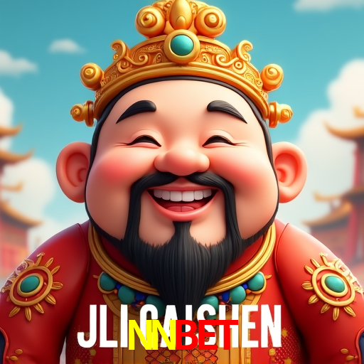 Explorando a Categoria de Eventos em Apostas na NNbet