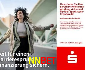 Inovações de Jogos na NNbet: O Futuro das Experiências Interativas