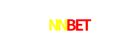NNbet